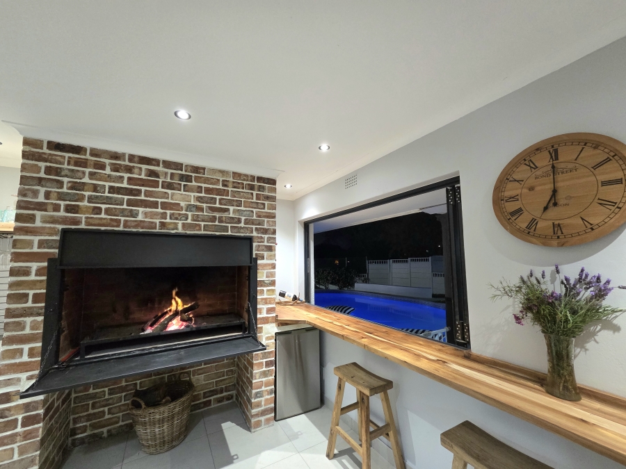5 Bedroom Property for Sale in Eversdal Western Cape